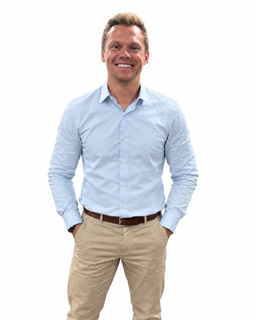 Dr. Lucas Figueiredo Maia Roque, Médico Radiologista e Responsável Técnico da AltaRad em Avaré - CRM-SP 182429 RQE 107020